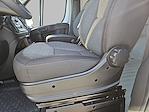 New 2026 Ram ProMaster 1500 Standard Roof Empty Cargo Van for sale #26073 - photo 23