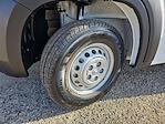 New 2026 Ram ProMaster 1500 Standard Roof Empty Cargo Van for sale #26073 - photo 26
