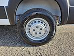 New 2026 Ram ProMaster 1500 Standard Roof Empty Cargo Van for sale #26073 - photo 27