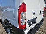 New 2026 Ram ProMaster 1500 Standard Roof Empty Cargo Van for sale #26073 - photo 28