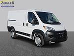 New 2026 Ram ProMaster 1500 Standard Roof Empty Cargo Van for sale #26073 - photo 4