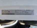 New 2026 Ram ProMaster 1500 Standard Roof Empty Cargo Van for sale #26073 - photo 30