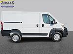 New 2026 Ram ProMaster 1500 Standard Roof Empty Cargo Van for sale #26073 - photo 5