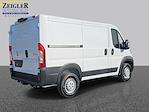 New 2026 Ram ProMaster 1500 Standard Roof Empty Cargo Van for sale #26073 - photo 6