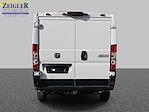 New 2026 Ram ProMaster 1500 Standard Roof Empty Cargo Van for sale #26073 - photo 7