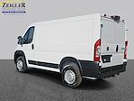 New 2026 Ram ProMaster 1500 Standard Roof Empty Cargo Van for sale #26073 - photo 8