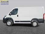 New 2026 Ram ProMaster 1500 Standard Roof Empty Cargo Van for sale #26073 - photo 9