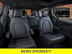 2026 Chrysler Pacifica AWD Minivan for sale #26083 - photo 15