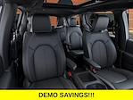 2026 Chrysler Pacifica AWD Minivan for sale #26083 - photo 16