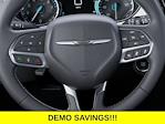 2026 Chrysler Pacifica AWD Minivan for sale #26083 - photo 19