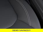 2026 Chrysler Pacifica AWD Minivan for sale #26083 - photo 20