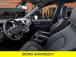 2026 Chrysler Pacifica AWD Minivan for sale #26083 - photo 22