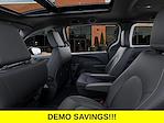2026 Chrysler Pacifica AWD Minivan for sale #26083 - photo 23