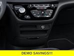 2026 Chrysler Pacifica AWD Minivan for sale #26083 - photo 24