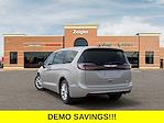 2026 Chrysler Pacifica AWD Minivan for sale #26083 - photo 3
