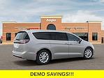 2026 Chrysler Pacifica AWD Minivan for sale #26083 - photo 4