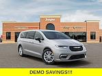 2026 Chrysler Pacifica AWD Minivan for sale #26083 - photo 5
