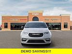 2026 Chrysler Pacifica AWD Minivan for sale #26083 - photo 6