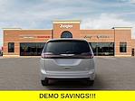 2026 Chrysler Pacifica AWD Minivan for sale #26083 - photo 7