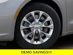 2026 Chrysler Pacifica AWD Minivan for sale #26083 - photo 8