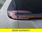 2026 Chrysler Pacifica AWD Minivan for sale #26083 - photo 9