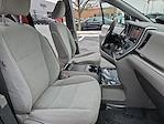 2019 Toyota Sienna FWD Minivan for sale #26107A - photo 10