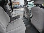 2019 Toyota Sienna FWD Minivan for sale #26107A - photo 11