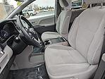 2019 Toyota Sienna FWD Minivan for sale #26107A - photo 14