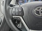 2019 Toyota Sienna FWD Minivan for sale #26107A - photo 16