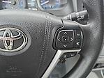 2019 Toyota Sienna FWD Minivan for sale #26107A - photo 17