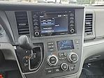 2019 Toyota Sienna FWD Minivan for sale #26107A - photo 19