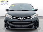 2019 Toyota Sienna FWD Minivan for sale #26107A - photo 2