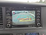 2019 Toyota Sienna FWD Minivan for sale #26107A - photo 20