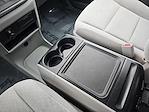 2019 Toyota Sienna FWD Minivan for sale #26107A - photo 21