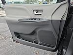 2019 Toyota Sienna FWD Minivan for sale #26107A - photo 23