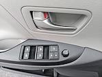 2019 Toyota Sienna FWD Minivan for sale #26107A - photo 24