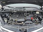 2019 Toyota Sienna FWD Minivan for sale #26107A - photo 26