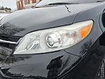 2019 Toyota Sienna FWD Minivan for sale #26107A - photo 27