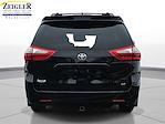 2019 Toyota Sienna FWD Minivan for sale #26107A - photo 6