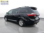2019 Toyota Sienna FWD Minivan for sale #26107A - photo 7