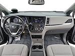 2019 Toyota Sienna FWD Minivan for sale #26107A - photo 9