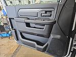 New 2026 Ram 5500 Regular Cab Aluminum Dump Truck for sale #26111 - photo 22