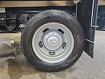New 2026 Ram 5500 Regular Cab Aluminum Dump Truck for sale #26111 - photo 28