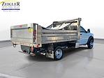 New 2026 Ram 5500 Regular Cab Aluminum Dump Truck for sale #26111 - photo 6