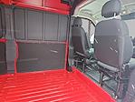 New 2026 Ram ProMaster 2500 High Roof Empty Cargo Van for sale #26125 - photo 12