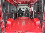 New 2026 Ram ProMaster 2500 High Roof Empty Cargo Van for sale #26125 - photo 2