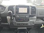 New 2026 Ram ProMaster 2500 High Roof Empty Cargo Van for sale #26125 - photo 16