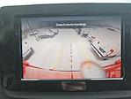 New 2026 Ram ProMaster 2500 High Roof Empty Cargo Van for sale #26125 - photo 19