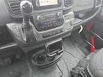 New 2026 Ram ProMaster 2500 High Roof Empty Cargo Van for sale #26125 - photo 20
