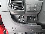 New 2026 Ram ProMaster 2500 High Roof Empty Cargo Van for sale #26125 - photo 21
